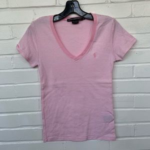 Women’s Ralph Lauren Sport T-shirt